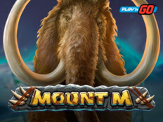 Ma chance casino. Alf casino promo code.60